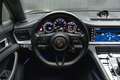 Porsche Panamera 4 E-Hybrid Platinum Edition *TAUSCH*FINANZIERUNG* Schwarz - thumbnail 14