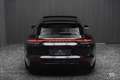 Porsche Panamera 4 E-Hybrid Platinum Edition *TAUSCH*FINANZIERUNG* Schwarz - thumbnail 49