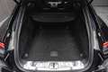 Porsche Panamera 4 E-Hybrid Platinum Edition *TAUSCH*FINANZIERUNG* Schwarz - thumbnail 19