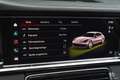 Porsche Panamera 4 E-Hybrid Platinum Edition *TAUSCH*FINANZIERUNG* Schwarz - thumbnail 26
