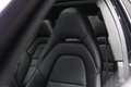Porsche Panamera 4 E-Hybrid Platinum Edition *TAUSCH*FINANZIERUNG* Schwarz - thumbnail 32