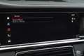 Porsche Panamera 4 E-Hybrid Platinum Edition *TAUSCH*FINANZIERUNG* Schwarz - thumbnail 30