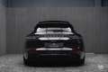 Porsche Panamera 4 E-Hybrid Platinum Edition *TAUSCH*FINANZIERUNG* Schwarz - thumbnail 6