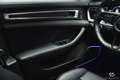 Porsche Panamera 4 E-Hybrid Platinum Edition *TAUSCH*FINANZIERUNG* Schwarz - thumbnail 31