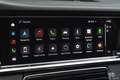 Porsche Panamera 4 E-Hybrid Platinum Edition *TAUSCH*FINANZIERUNG* Schwarz - thumbnail 27