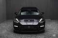 Porsche Panamera 4 E-Hybrid Platinum Edition *TAUSCH*FINANZIERUNG* Schwarz - thumbnail 48