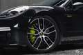 Porsche Panamera 4 E-Hybrid Platinum Edition *TAUSCH*FINANZIERUNG* Schwarz - thumbnail 11