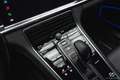 Porsche Panamera 4 E-Hybrid Platinum Edition *TAUSCH*FINANZIERUNG* Schwarz - thumbnail 24