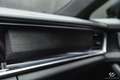 Porsche Panamera 4 E-Hybrid Platinum Edition *TAUSCH*FINANZIERUNG* Schwarz - thumbnail 41