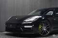Porsche Panamera 4 E-Hybrid Platinum Edition *TAUSCH*FINANZIERUNG* Schwarz - thumbnail 9