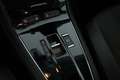 Opel Grandland 1,5 D GS Autom LED NAVI BLACKLINE VIRTUAL Schwarz - thumbnail 17