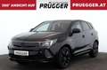 Opel Grandland 1,5 D GS Autom LED NAVI BLACKLINE VIRTUAL Schwarz - thumbnail 1