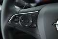 Opel Grandland 1,5 D GS Autom LED NAVI BLACKLINE VIRTUAL Schwarz - thumbnail 18