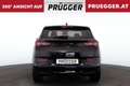 Opel Grandland 1,5 D GS Autom LED NAVI BLACKLINE VIRTUAL Schwarz - thumbnail 6