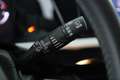 Opel Grandland 1,5 D GS Autom LED NAVI BLACKLINE VIRTUAL Schwarz - thumbnail 21