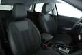 Opel Grandland 1,5 D GS Autom LED NAVI BLACKLINE VIRTUAL Schwarz - thumbnail 14