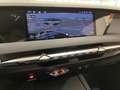 DS Automobiles DS 4 4 Trocadero Gris - thumbnail 13