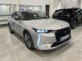 DS Automobiles DS 4 4 Trocadero Gris - thumbnail 2