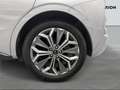 DS Automobiles DS 4 4 Trocadero Szürke - thumbnail 9