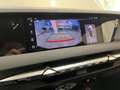 DS Automobiles DS 4 4 Trocadero Gris - thumbnail 15