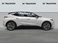 DS Automobiles DS 4 4 Trocadero Grau - thumbnail 7