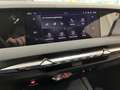 DS Automobiles DS 4 4 Trocadero Gris - thumbnail 14
