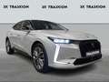 DS Automobiles DS 4 4 Trocadero Grau - thumbnail 4
