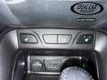 Hyundai iX35 2.0 CRDi 4WD Comfort A/T Blanco - thumbnail 15
