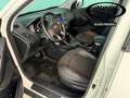 Hyundai iX35 2.0 CRDi 4WD Comfort A/T Blanco - thumbnail 9