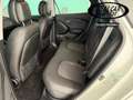 Hyundai iX35 2.0 CRDi 4WD Comfort A/T Blanco - thumbnail 8