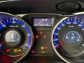 Hyundai iX35 2.0 CRDi 4WD Comfort A/T Blanco - thumbnail 14