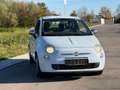 Fiat 500 Pop *TÜV 04/2027* EURO 5* Blau - thumbnail 3