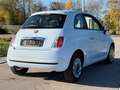 Fiat 500 Pop *TÜV 04/2027* EURO 5* Blau - thumbnail 6
