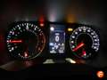 Renault Arkana Zen TCe 103kW(140CV) EDC mild hybrid Gris - thumbnail 17