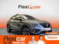 Renault Arkana Zen TCe 103kW(140CV) EDC mild hybrid Gris - thumbnail 1