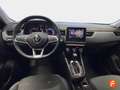 Renault Arkana Zen TCe 103kW(140CV) EDC mild hybrid Gris - thumbnail 12