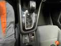 Renault Arkana Zen TCe 103kW(140CV) EDC mild hybrid Gris - thumbnail 16