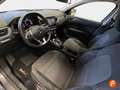 Renault Arkana Zen TCe 103kW(140CV) EDC mild hybrid Gris - thumbnail 11
