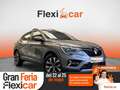 Renault Arkana Zen TCe 103kW(140CV) EDC mild hybrid Gris - thumbnail 2