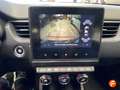 Renault Arkana Zen TCe 103kW(140CV) EDC mild hybrid Gris - thumbnail 29