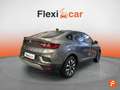 Renault Arkana Zen TCe 103kW(140CV) EDC mild hybrid Gris - thumbnail 9