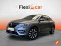 Renault Arkana Zen TCe 103kW(140CV) EDC mild hybrid Gris - thumbnail 4
