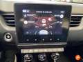 Renault Arkana Zen TCe 103kW(140CV) EDC mild hybrid Gris - thumbnail 28