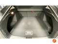 Renault Arkana Zen TCe 103kW(140CV) EDC mild hybrid Gris - thumbnail 20