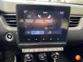 Renault Arkana Zen TCe 103kW(140CV) EDC mild hybrid Gris - thumbnail 22