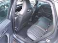 CUPRA Formentor 4Drive2.0TDI DSG LED Navi SHZ AHK ACC Grau - thumbnail 7