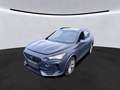 CUPRA Formentor 4Drive2.0TDI DSG LED Navi SHZ AHK ACC Grau - thumbnail 1