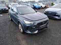 CUPRA Formentor 4Drive2.0TDI DSG LED Navi SHZ AHK ACC Grau - thumbnail 3