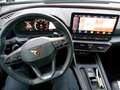 CUPRA Formentor 4Drive2.0TDI DSG LED Navi SHZ AHK ACC Grau - thumbnail 5