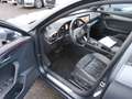 CUPRA Formentor 4Drive2.0TDI DSG LED Navi SHZ AHK ACC Grau - thumbnail 6